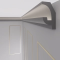 Stuckleiste LED OL-16
